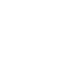 企業(yè)文化